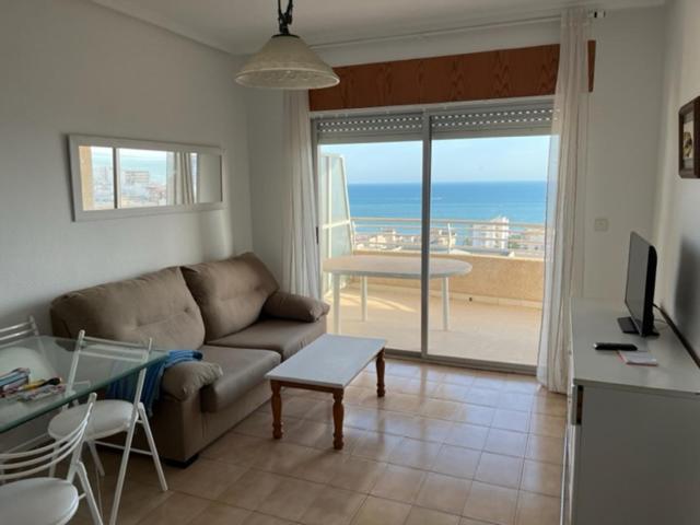 2 Apartamento *