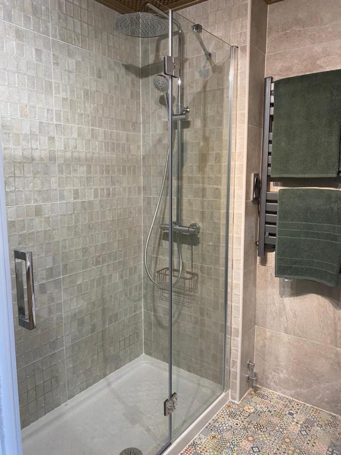 Apartamento Oh!marbella Mía Marbella