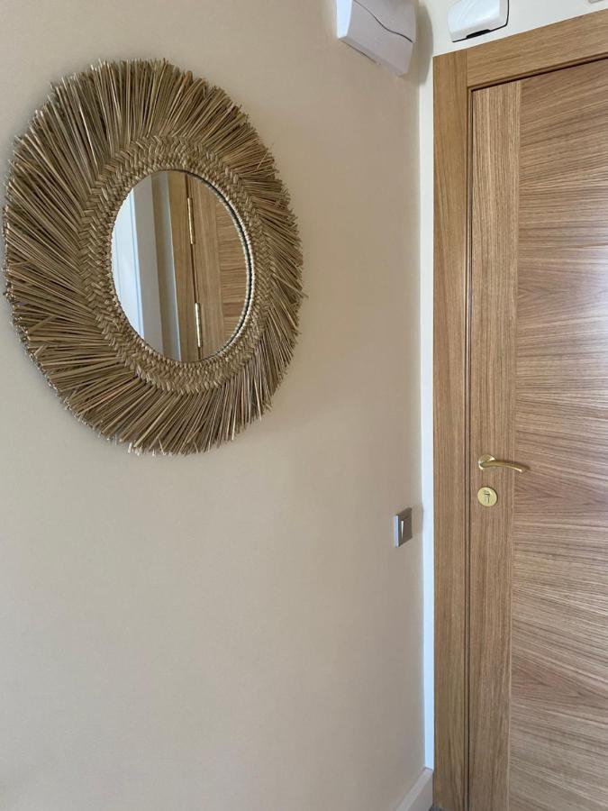 Oh!marbella Mía Apartamento *
