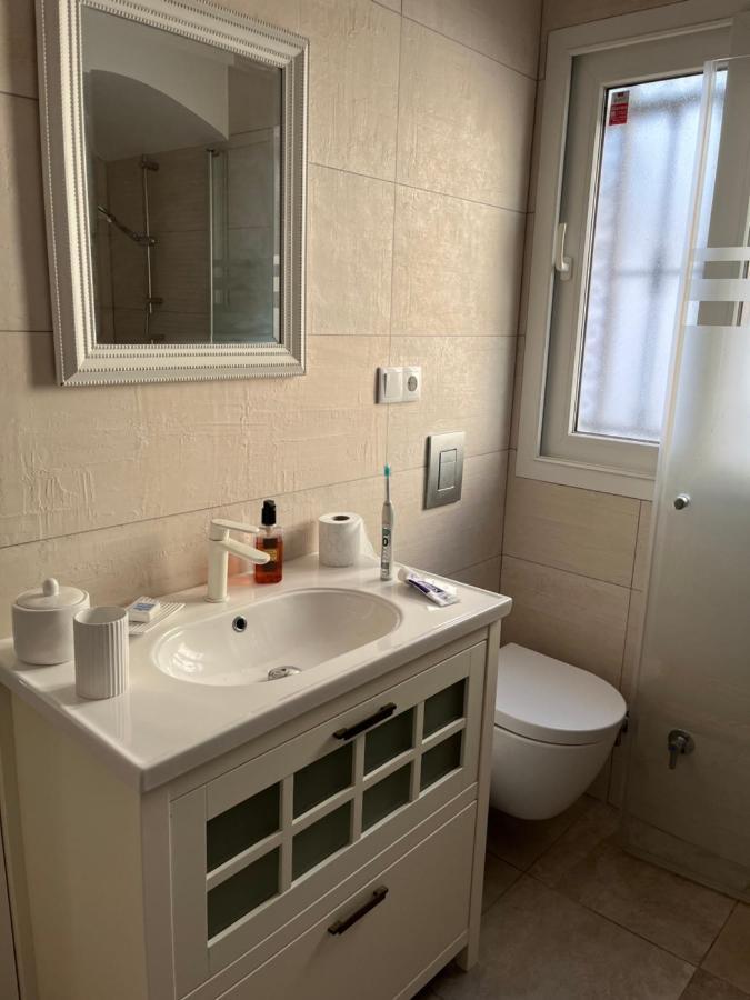 Del Sol Apartamento