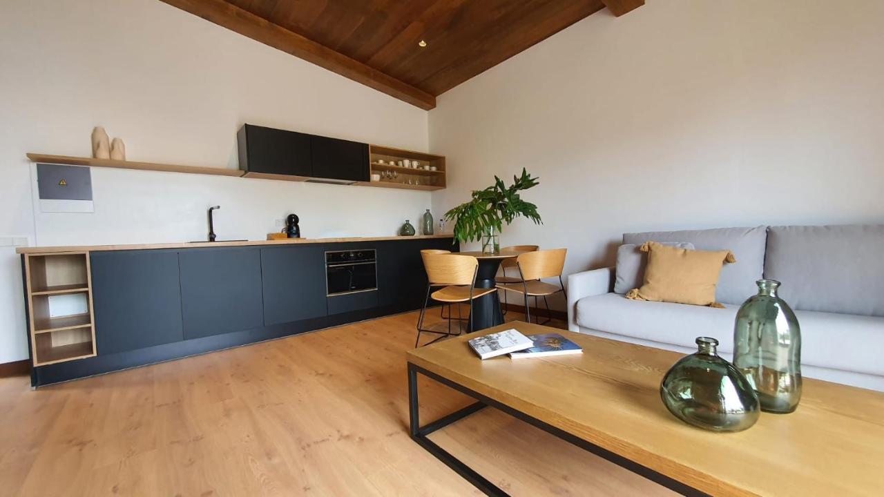 Country house La Suerte Grande Telde