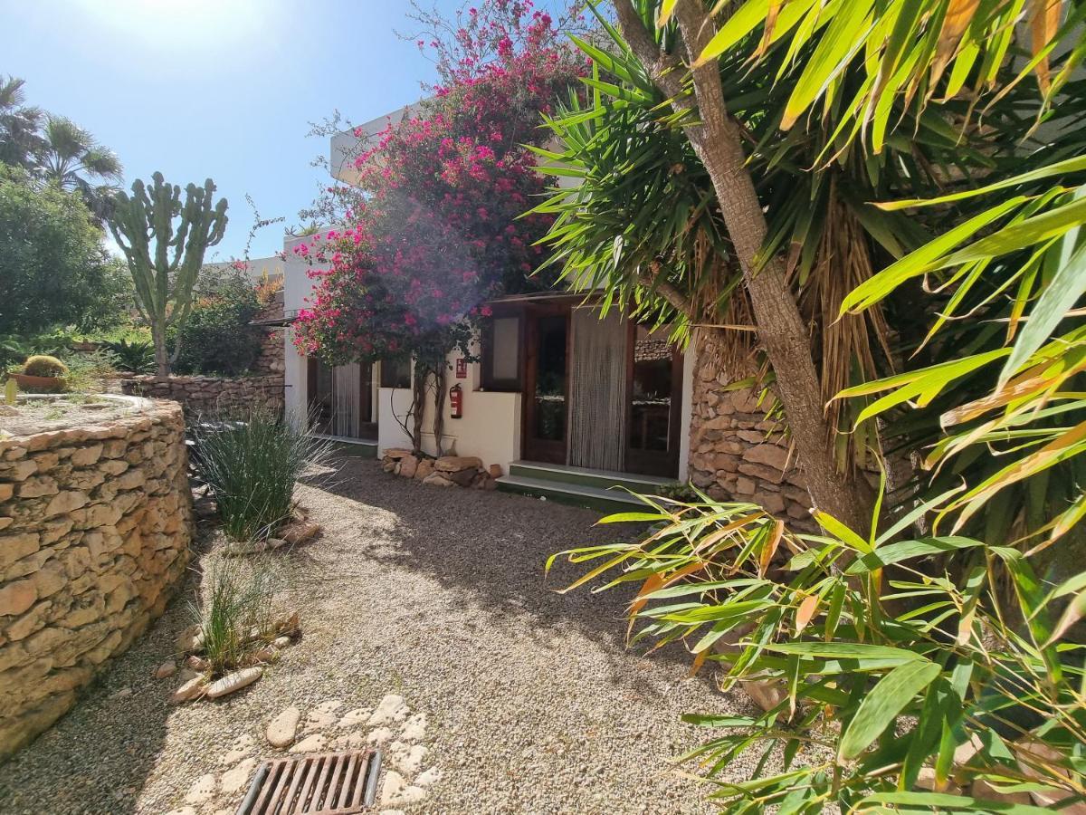 Casa Biank Aparthotel 3*