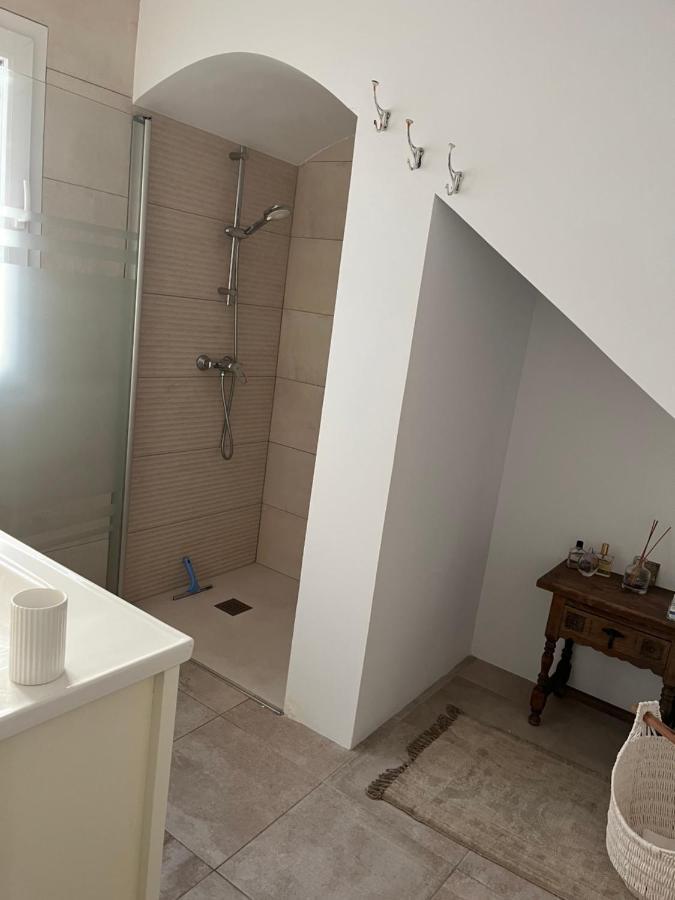 Del Sol Apartamento Altea