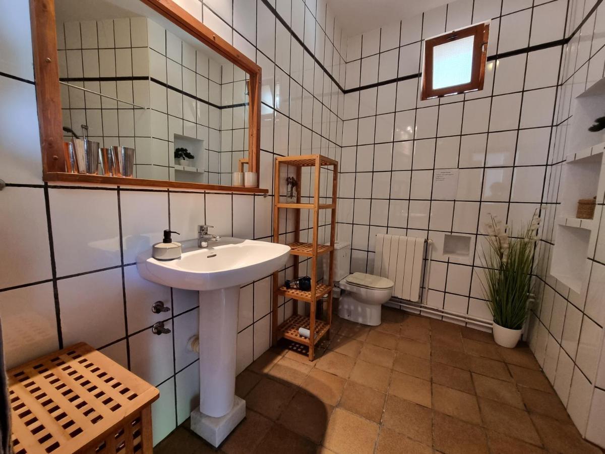 Casa Biank Aparthotel Rodalquilar