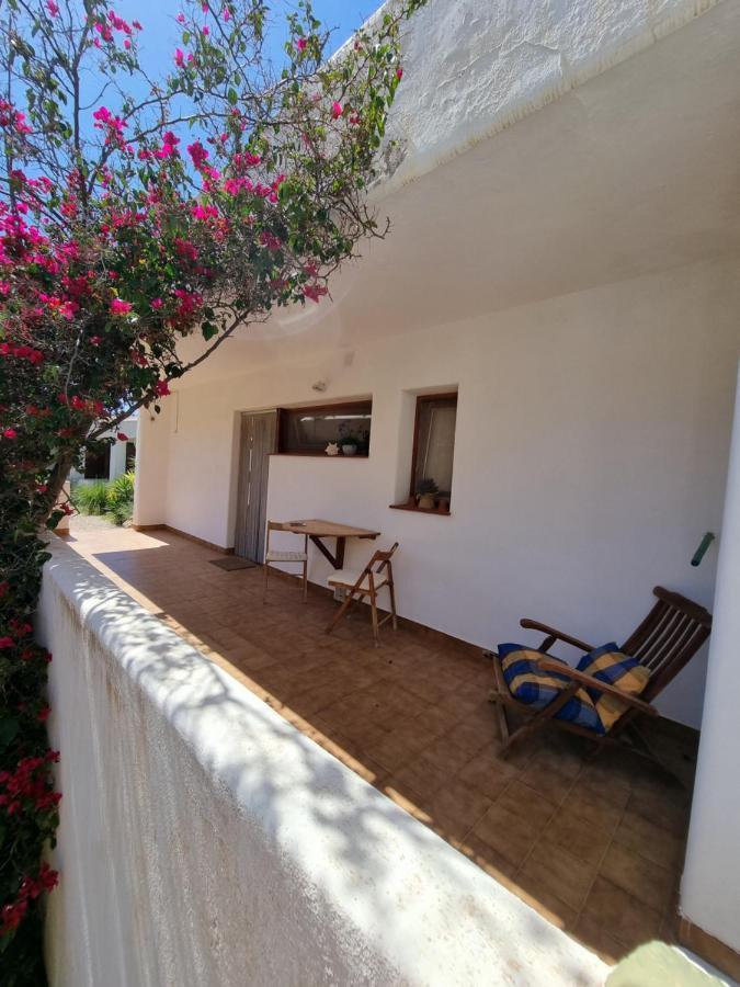 Casa Biank