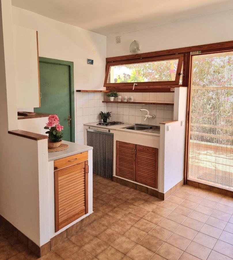 Casa Biank Aparthotel 3*