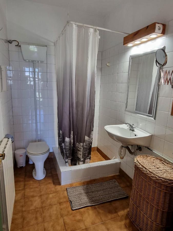 Casa Biank Aparthotel 3*
