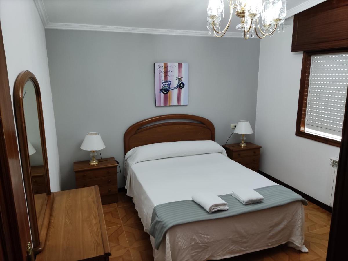 Holiday home Casa Antonio Luneda *