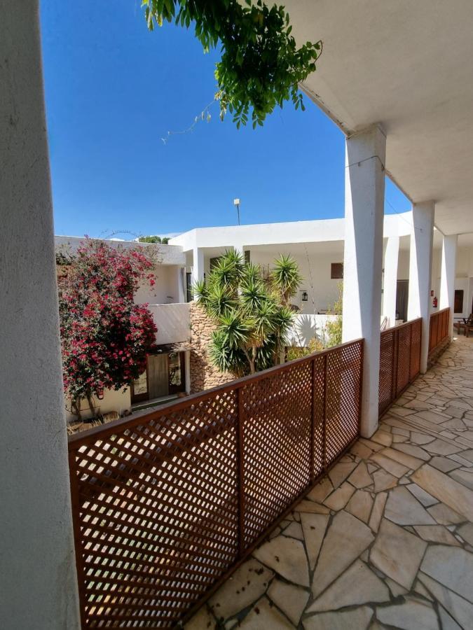 Casa Biank Aparthotel