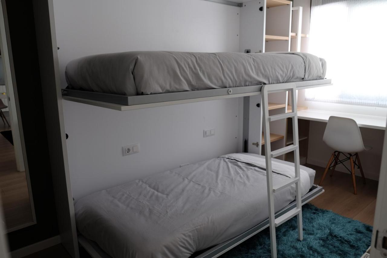 Apartment Brisa Marina *