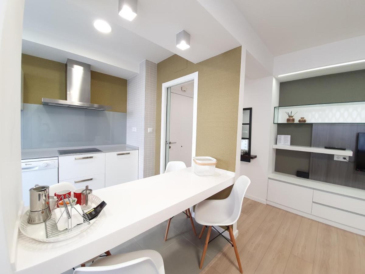 Apartment Brisa Marina *