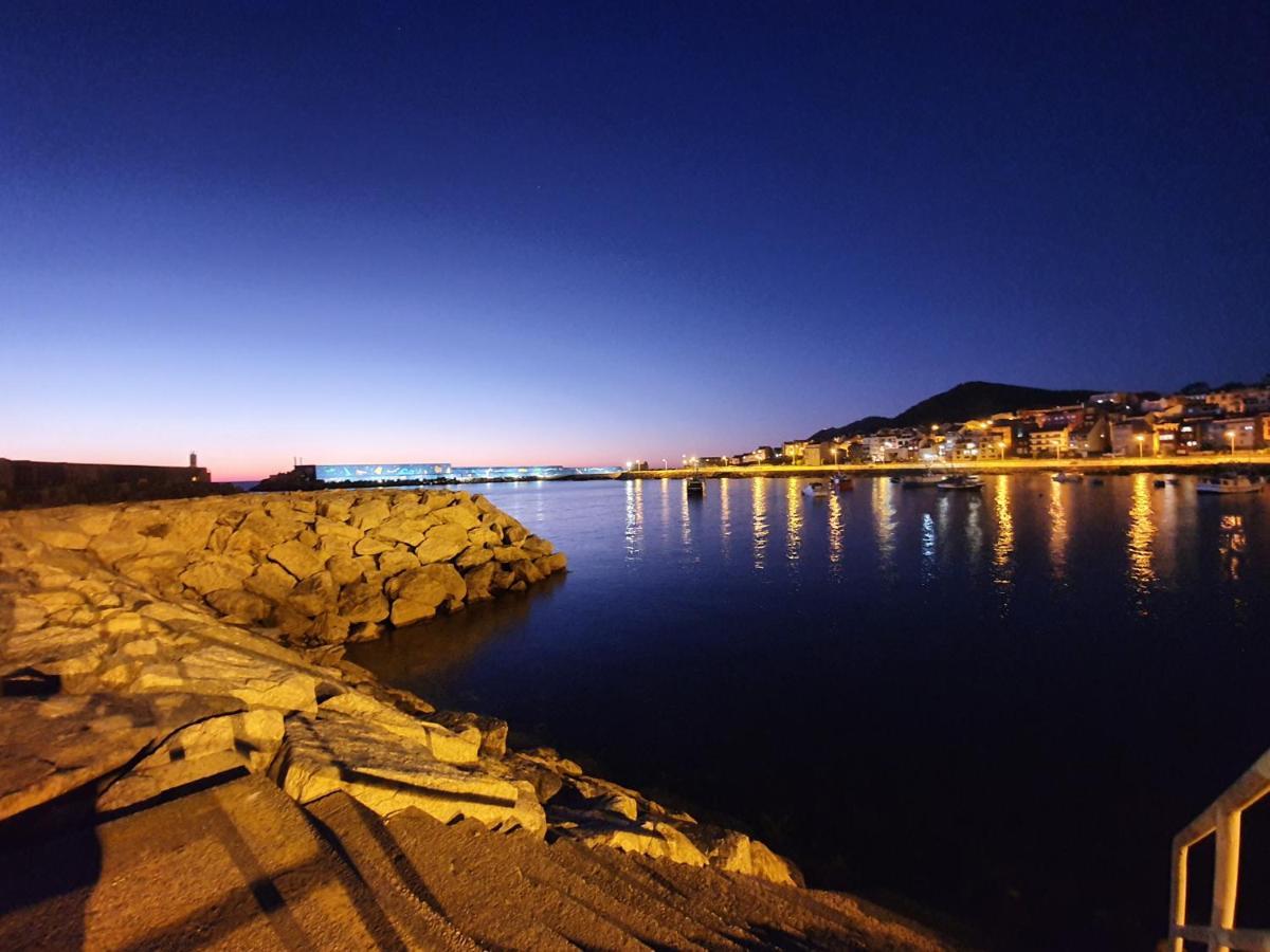 Apartment Brisa Marina *