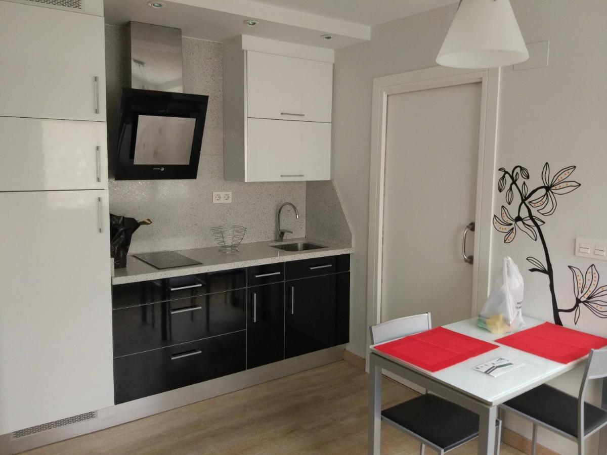 Apartamento Bonito Loft En Ermua. Cómodo Y Funcional. *