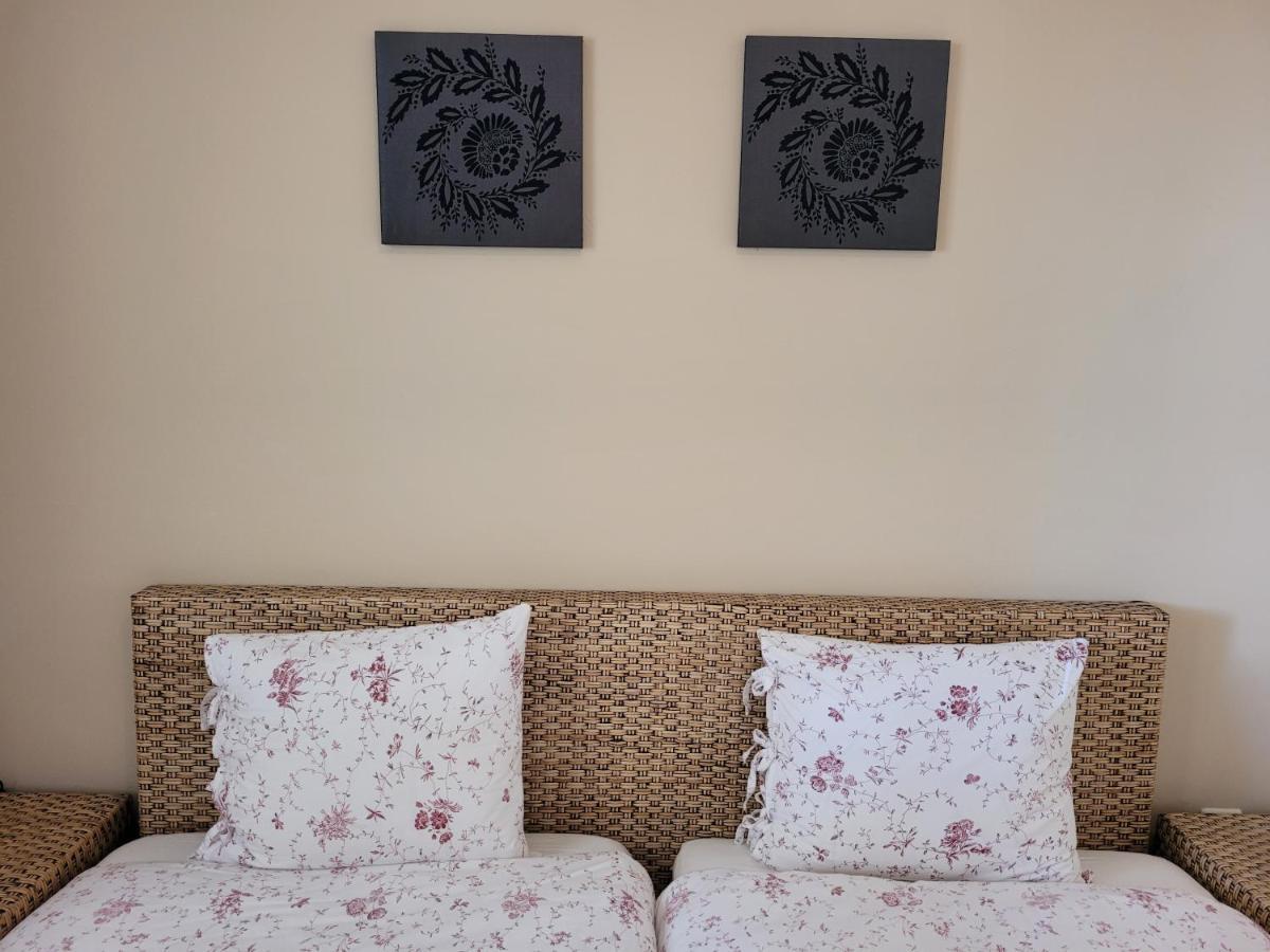 New! Apartment Casa Oliva La Cala Hills Apartment La Cala De Mijas
