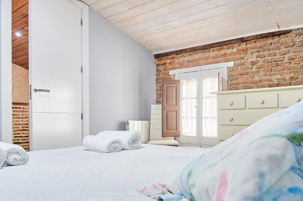 Apartamento Bari