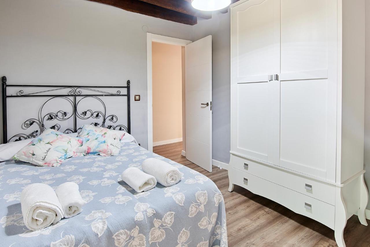 Apartamento Bari *