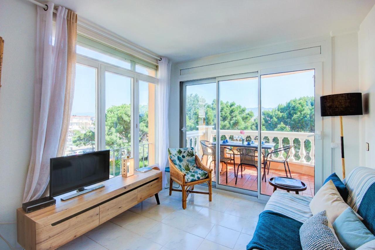 Gran Reserva Mar 27 - Immo Barneda Apartment Empuriabrava