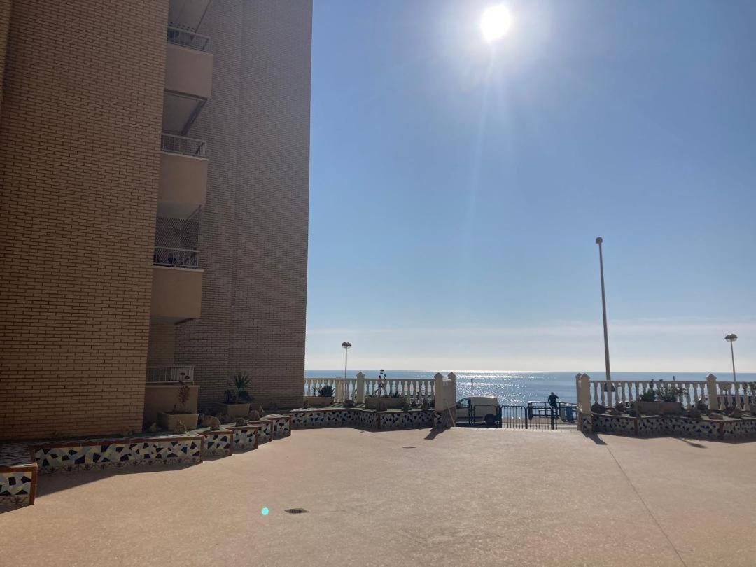 Apartment Locos Coloso 5 *