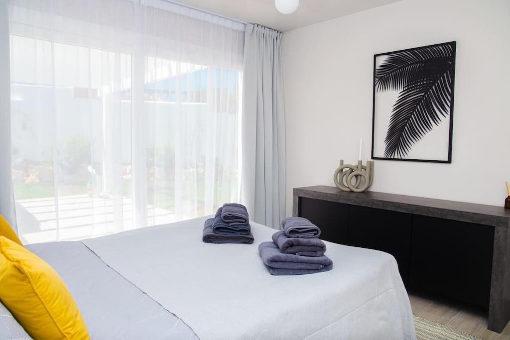 Villa Residencia Ardilla *