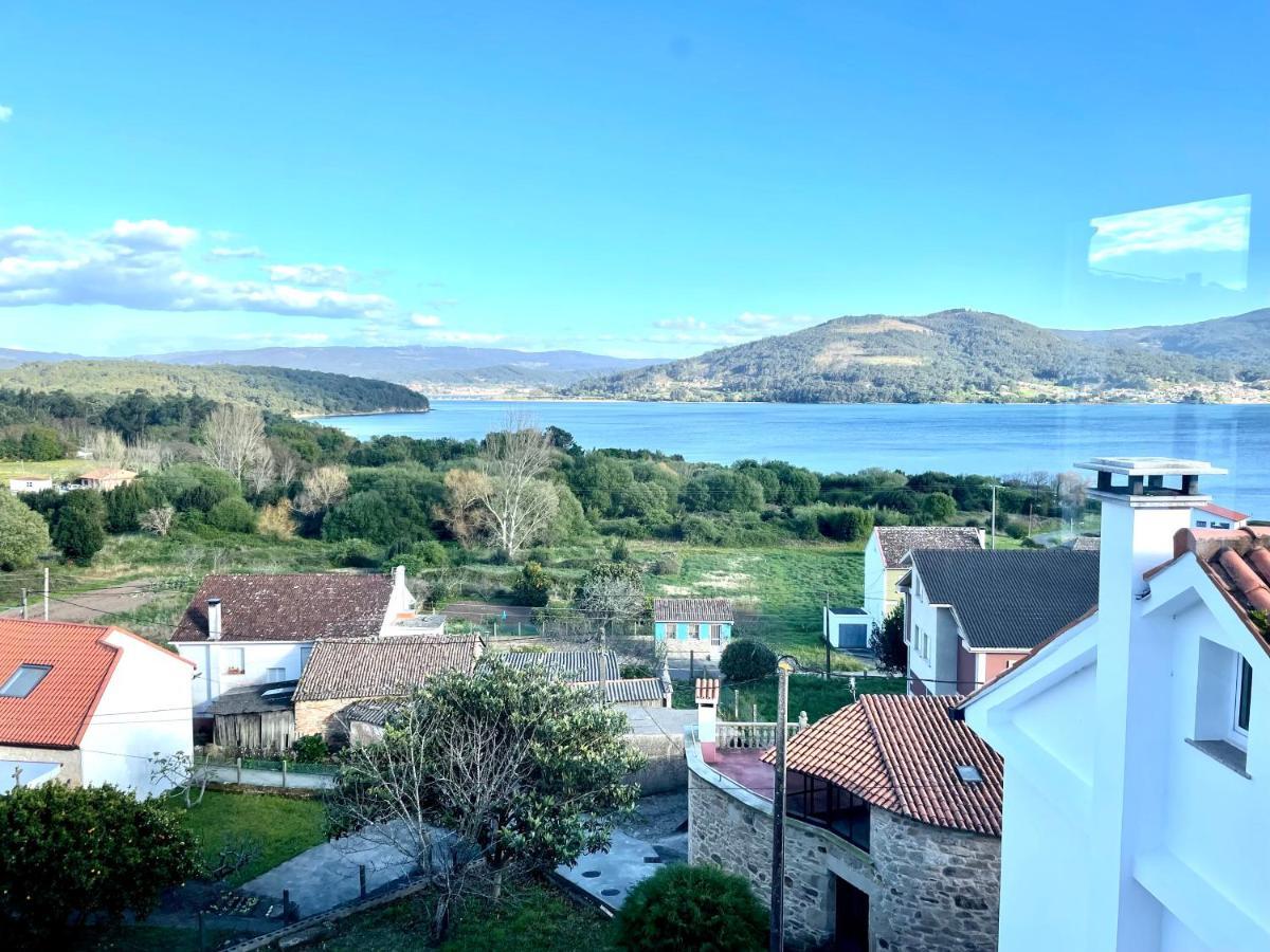 Сasa de vacaciones Fairview