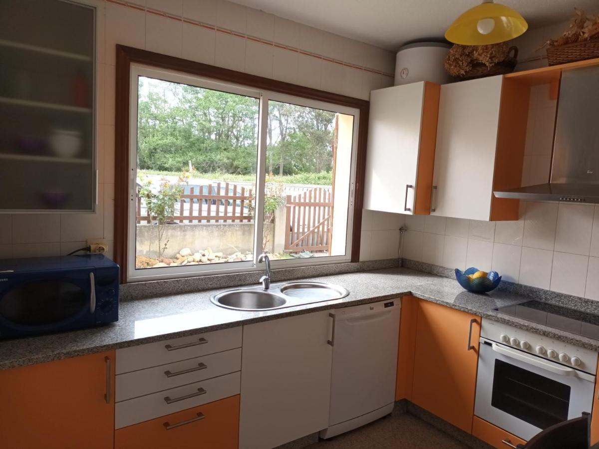 Holiday home Casa Icaro *