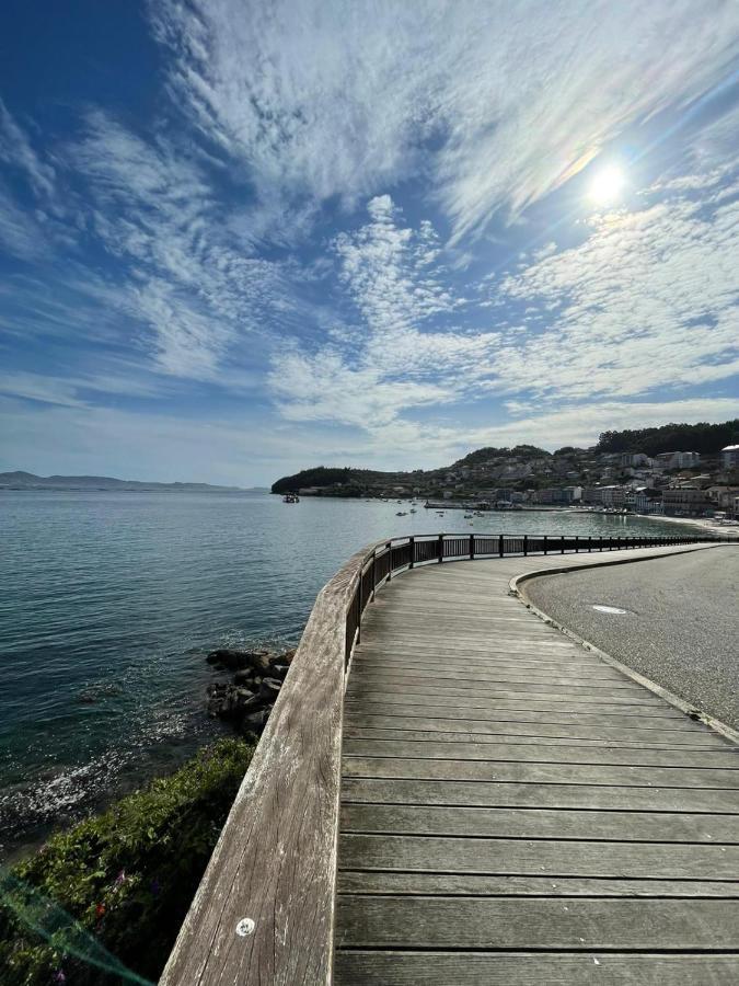 Apartment Outeiro1 *