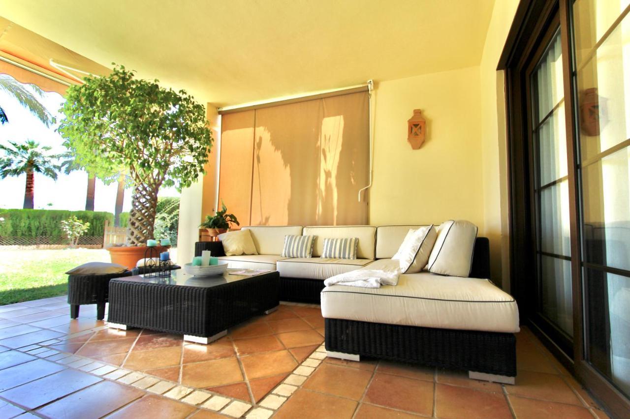 Villa Gadea