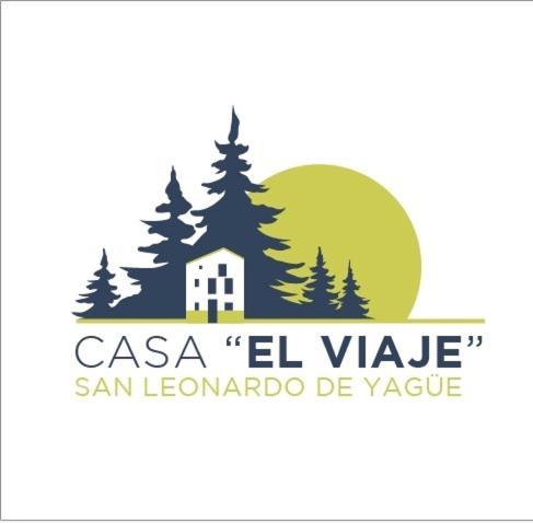 Сasa de vacaciones Casa El Viaje San Leonardo de Yagüe