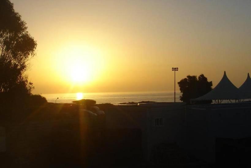Apartment Sunny Coastal 1 Bed - Vera Coast: 2mins To Los Amarguillos