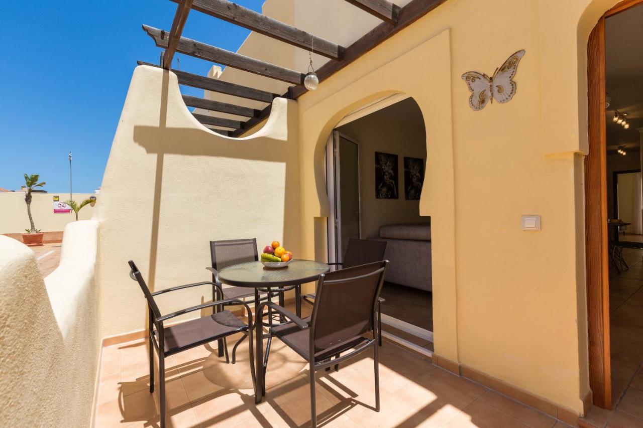 Home2book Stunning Sultan Casa Estrella, Wifi&pool Сasa de vacaciones *