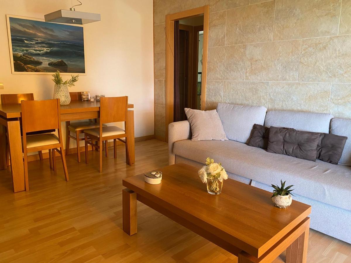 Lolita Rincon Apartamento *