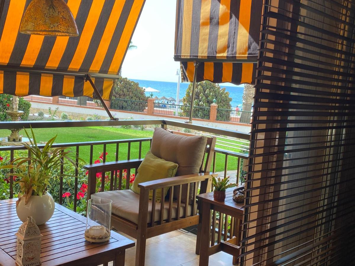 Apartamento Lolita Rincon Rincón de la Victoria