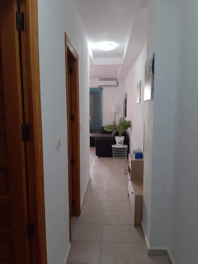 Apartamento Apartament Nicoletta 1 Costa Blanca Torrevieja