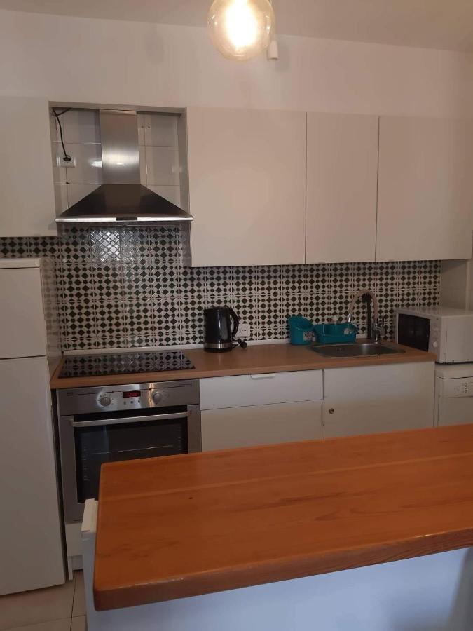 Apartament Nicoletta 1 Costa Blanca Apartamento *