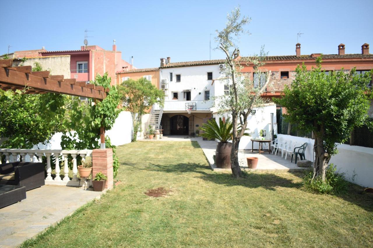 Сasa de vacaciones Newly Renovated Large With Garden *