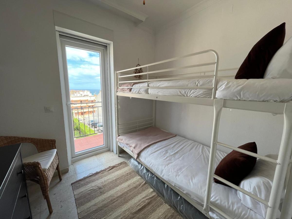 Weforyou Nordik House Near The Beach 700m Apartment Torremolinos
