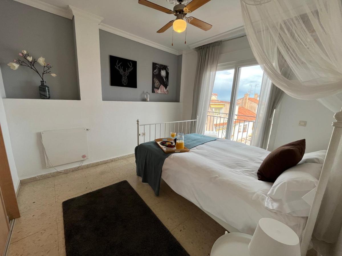 Weforyou Nordik House Near The Beach 700m Apartment *