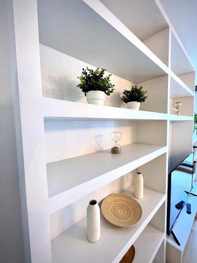 Apartment Atuaire Cordon 2 Centro Historico Parking Incluido