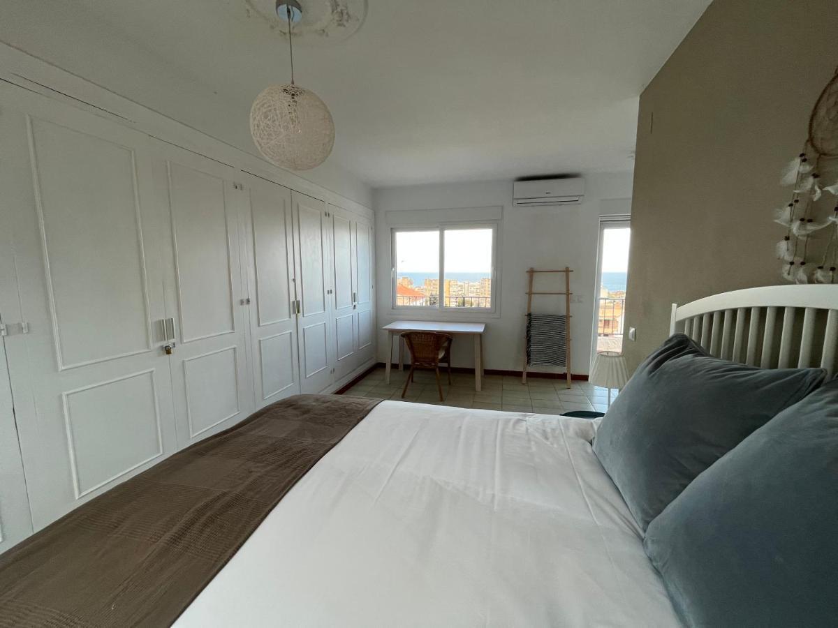 Apartment Weforyou Nordik House Near The Beach 700m