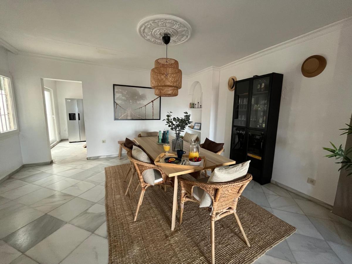 Weforyou Nordik House Near The Beach 700m Apartment *