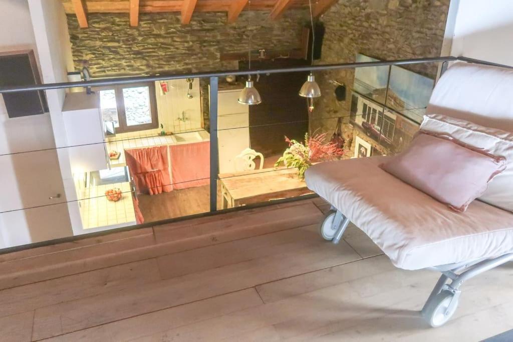 Holiday home Paller Reformat Amb Encant