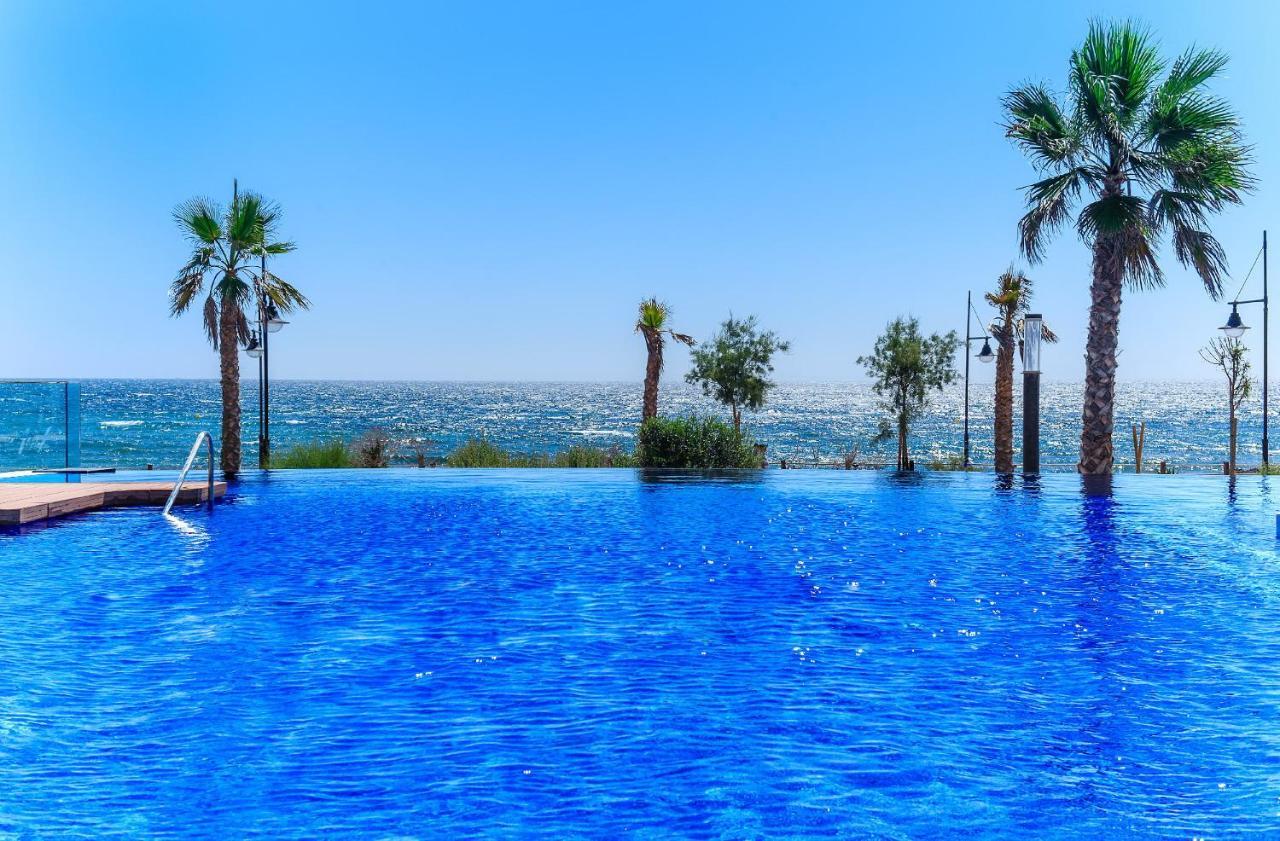 Apartamento Con Vistas Al Mar En Sea Senses Apartamento *
