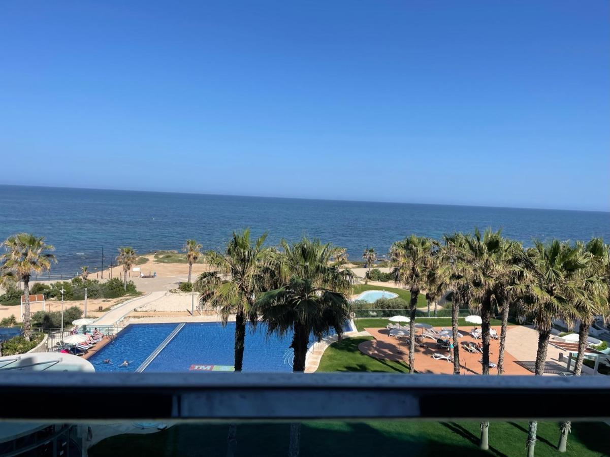 Apartamento Con Vistas Al Mar En Sea Senses Apartamento *