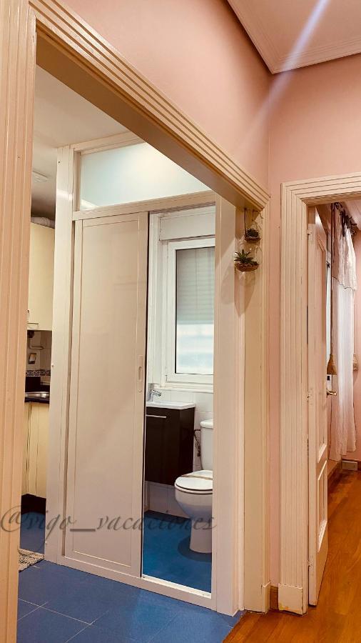 Apartment Elduayen29