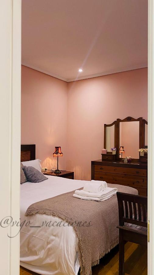Apartment Elduayen29