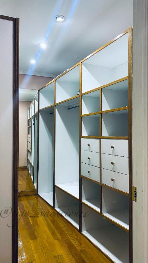 Apartment Elduayen29 *