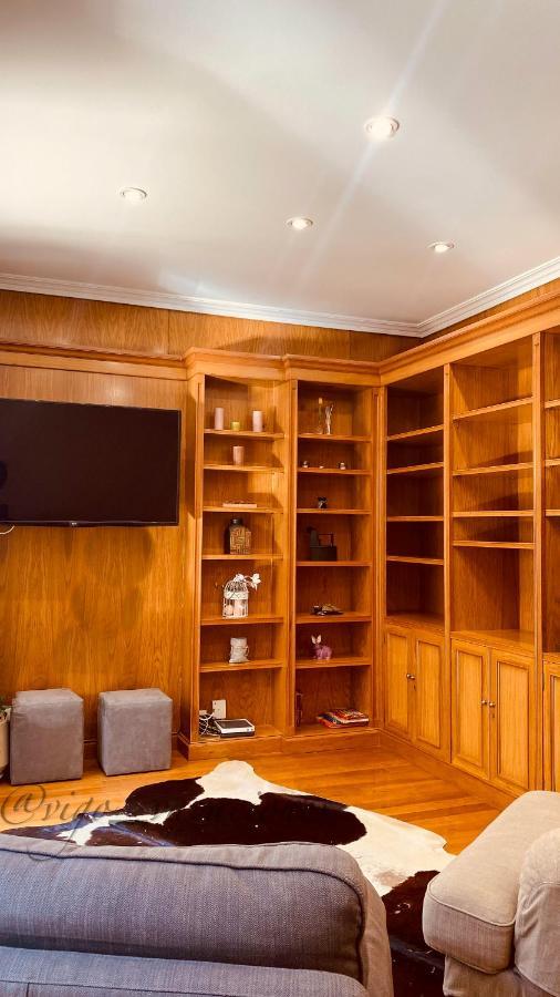 Apartment Elduayen29 *