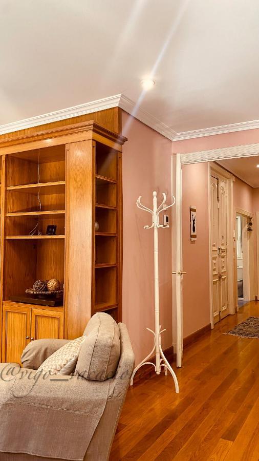 Apartment Elduayen29 *