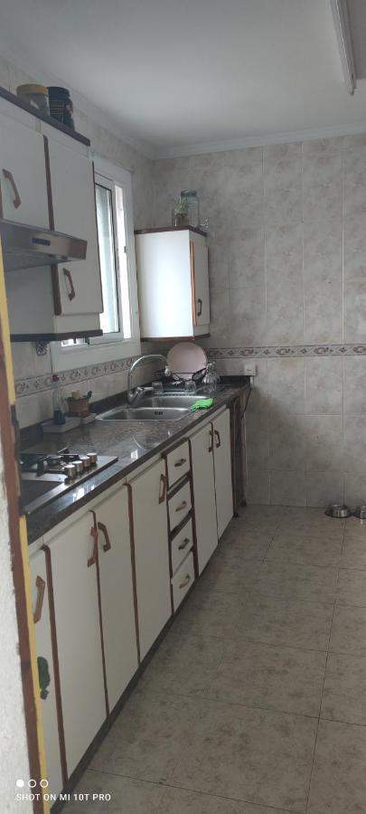Pineda Habitación en casa particular Pineda De Mar