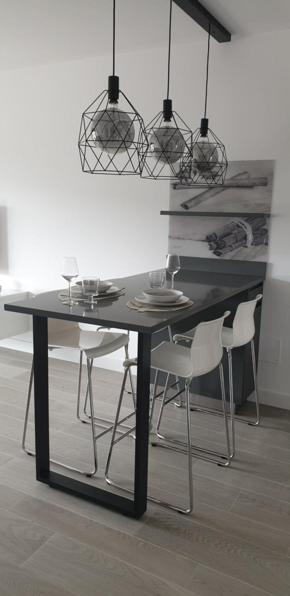 Apartamento K-nelas Muy Cerca De La Playa Y Del Centro *